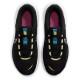 Nike Legend Essential 3 NN